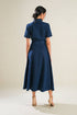 confident-strides-denim-midi-dress Flying Tomato-Sophia's Style-2
